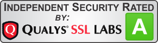 epdocuments.com