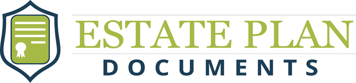 Estate Plan Documents**
